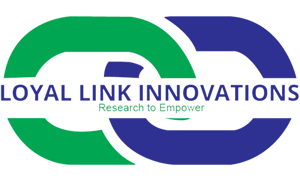 Loyal Link Innovations